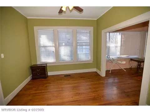 1100 S 23rd St, Fort Smith, AR 72901 photo 4
