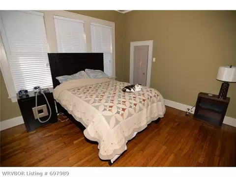 1100 S 23rd St, Fort Smith, AR 72901 photo 8