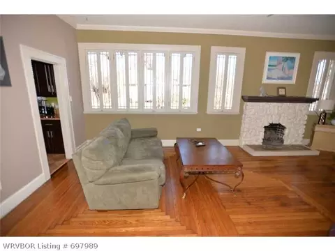 1100 S 23rd St, Fort Smith, AR 72901 photo 13