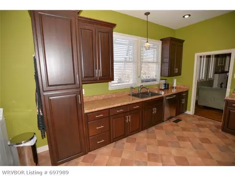 1100 S 23rd St, Fort Smith, AR 72901 photo 12