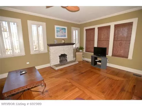 1100 S 23rd St, Fort Smith, AR 72901 photo 2