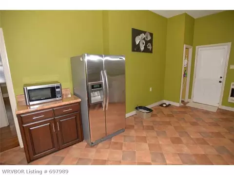 1100 S 23rd St, Fort Smith, AR 72901 photo 10