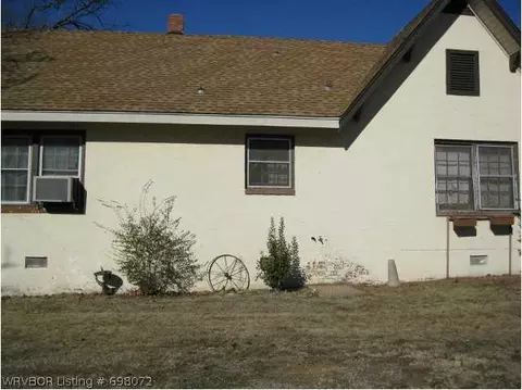 1822 S 23rd St, Fort Smith, AR 72901 photo 17