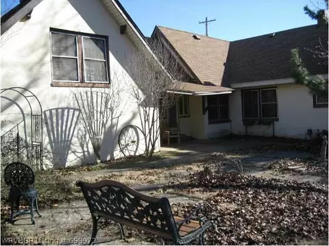 1822 S 23rd St, Fort Smith, AR 72901 photo 18
