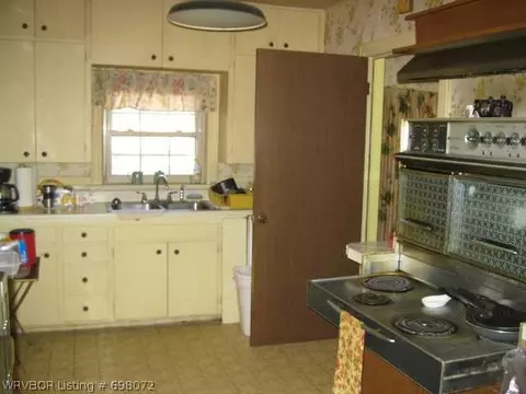 1822 S 23rd St, Fort Smith, AR 72901 photo 6