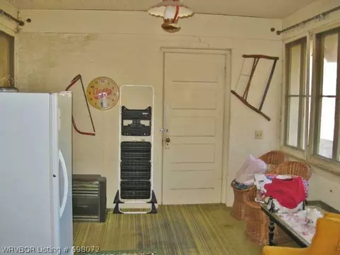 1822 S 23rd St, Fort Smith, AR 72901 photo 10