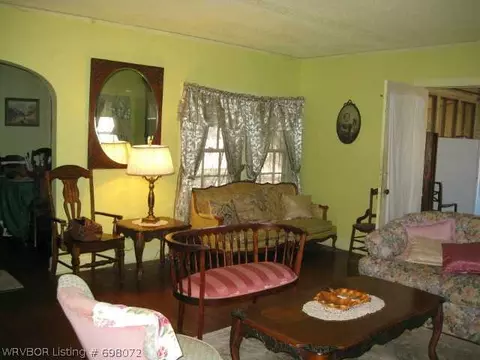1822 S 23rd St, Fort Smith, AR 72901 photo 2