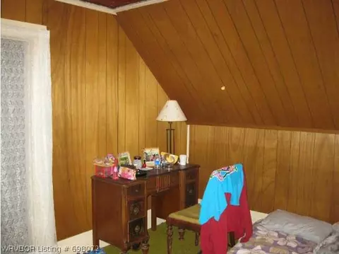 1822 S 23rd St, Fort Smith, AR 72901 photo 13