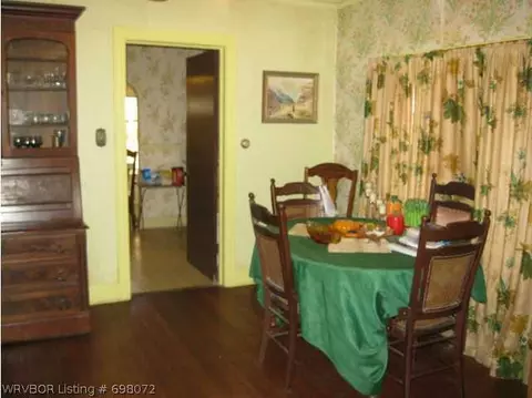1822 S 23rd St, Fort Smith, AR 72901 photo 5