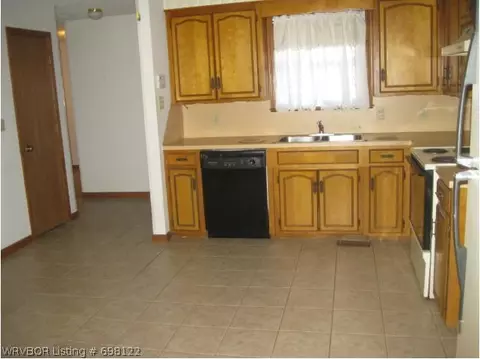 3313 Tennessee Ridge Rd, Fort Smith, AR 72916 photo 8