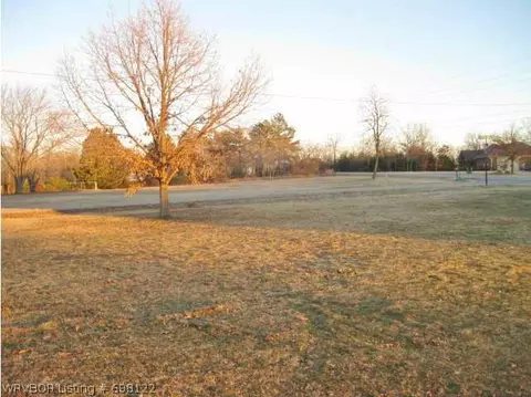 3313 Tennessee Ridge Rd, Fort Smith, AR 72916 photo 24