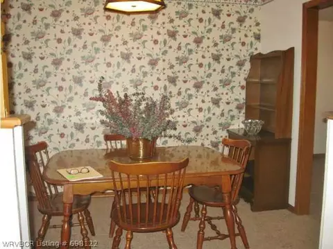 3313 Tennessee Ridge Rd, Fort Smith, AR 72916 photo 4