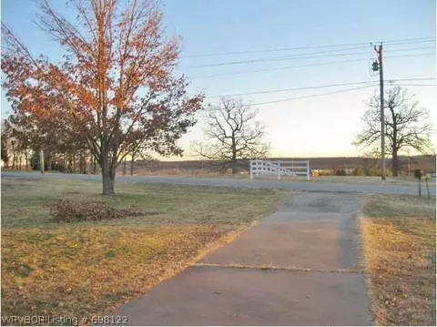 3313 Tennessee Ridge Rd, Fort Smith, AR 72916 photo 23