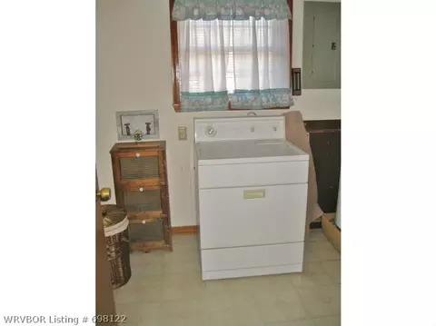 3313 Tennessee Ridge Rd, Fort Smith, AR 72916 photo 11