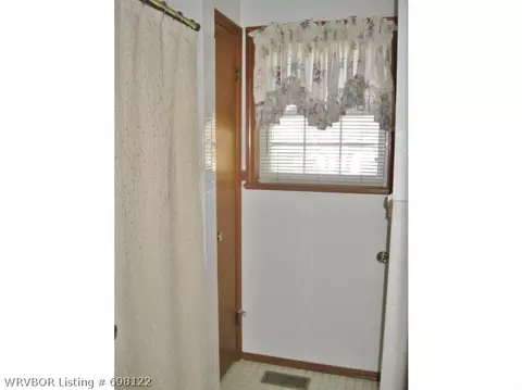 3313 Tennessee Ridge Rd, Fort Smith, AR 72916 photo 19