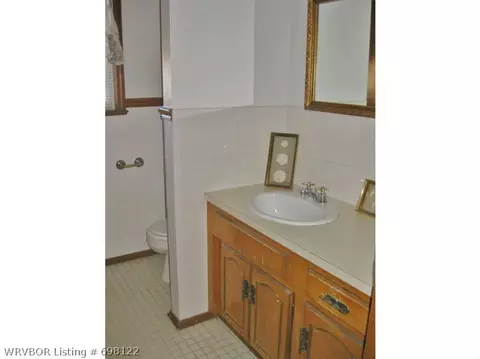 3313 Tennessee Ridge Rd, Fort Smith, AR 72916 photo 18