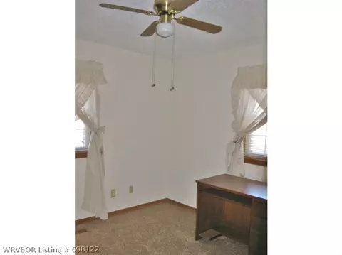 3313 Tennessee Ridge Rd, Fort Smith, AR 72916 photo 17