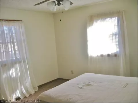 3313 Tennessee Ridge Rd, Fort Smith, AR 72916 photo 15