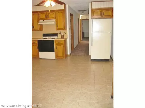 3313 Tennessee Ridge Rd, Fort Smith, AR 72916 photo 7