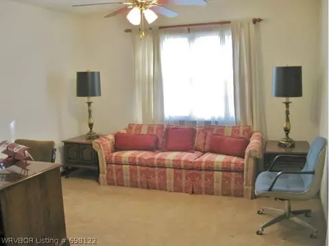 3313 Tennessee Ridge Rd, Fort Smith, AR 72916 photo 9