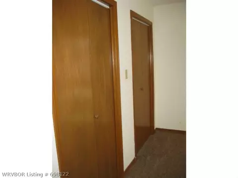 3313 Tennessee Ridge Rd, Fort Smith, AR 72916 photo 16