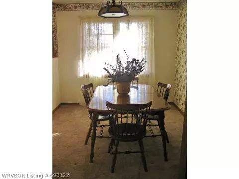 3313 Tennessee Ridge Rd, Fort Smith, AR 72916 photo 5