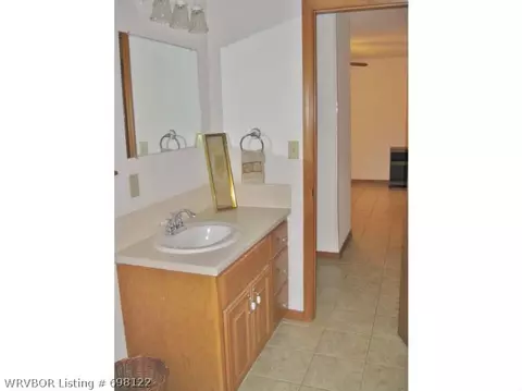 3313 Tennessee Ridge Rd, Fort Smith, AR 72916 photo 13