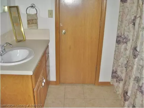 3313 Tennessee Ridge Rd, Fort Smith, AR 72916 photo 14