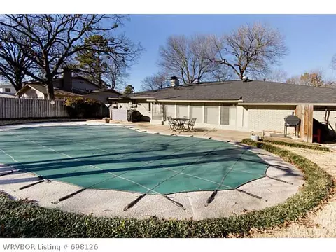 2810 S Enid St, Fort Smith, AR 72901 photo 19