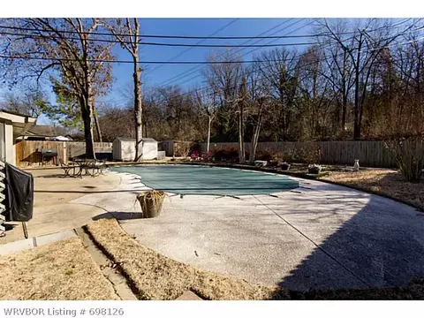 2810 S Enid St, Fort Smith, AR 72901 photo 20