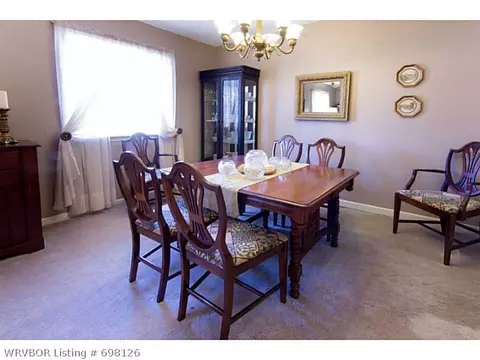 2810 S Enid St, Fort Smith, AR 72901 photo 7