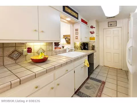 2810 S Enid St, Fort Smith, AR 72901 photo 5