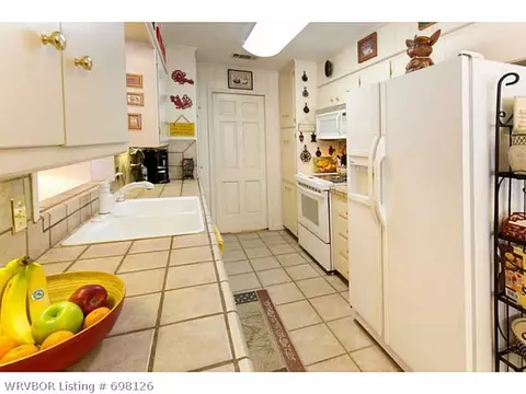 2810 S Enid St, Fort Smith, AR 72901 photo 4