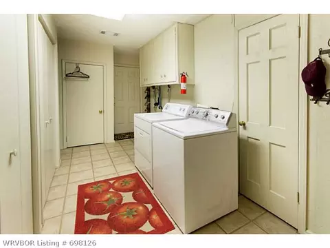 2810 S Enid St, Fort Smith, AR 72901 photo 17