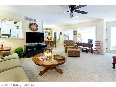 2810 S Enid St, Fort Smith, AR 72901 photo 3