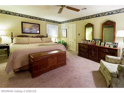 2810 S Enid St, Fort Smith, AR 72901 photo 8