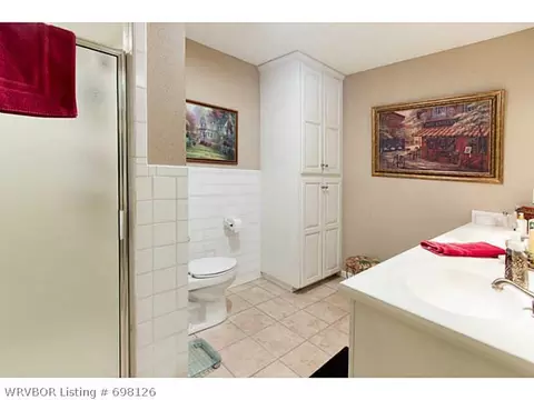 2810 S Enid St, Fort Smith, AR 72901 photo 10