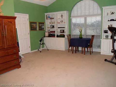 14022 Hay Rd, Fort Smith, AR 72916 photo 12