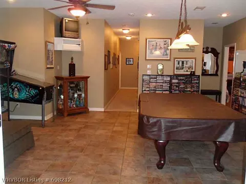 14022 Hay Rd, Fort Smith, AR 72916 photo 9