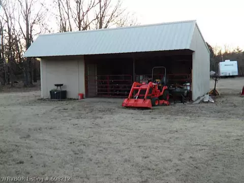14022 Hay Rd, Fort Smith, AR 72916 photo 25