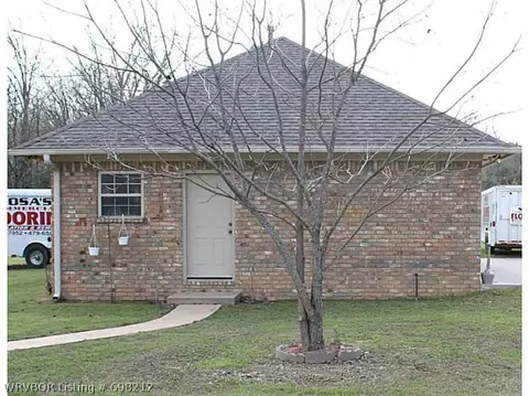 14022 Hay Rd, Fort Smith, AR 72916 photo 24