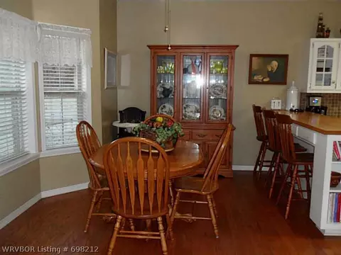 14022 Hay Rd, Fort Smith, AR 72916 photo 7