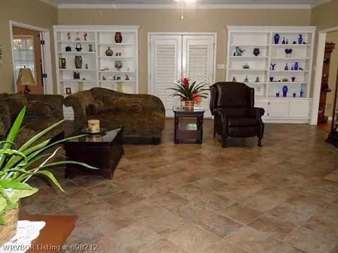 14022 Hay Rd, Fort Smith, AR 72916 photo 3