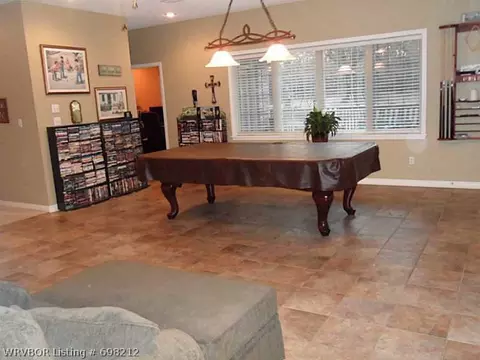 14022 Hay Rd, Fort Smith, AR 72916 photo 10