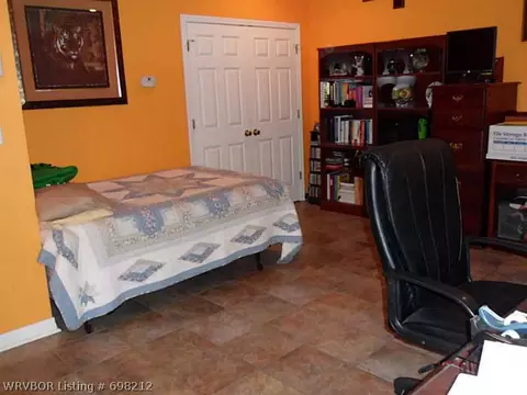 14022 Hay Rd, Fort Smith, AR 72916 photo 19
