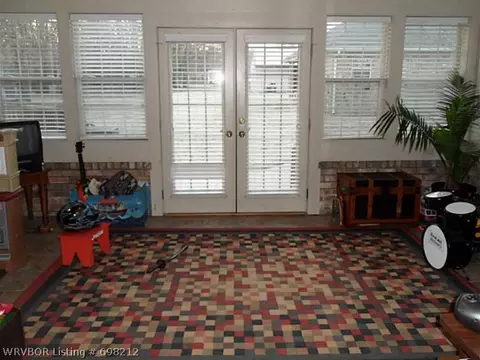 14022 Hay Rd, Fort Smith, AR 72916 photo 6
