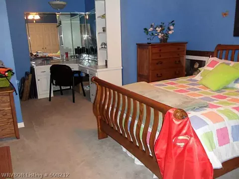 14022 Hay Rd, Fort Smith, AR 72916 photo 15