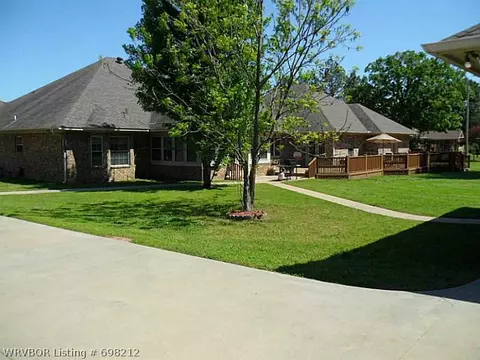 14022 Hay Rd, Fort Smith, AR 72916 photo 23