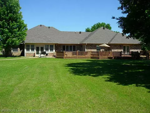 14022 Hay Rd, Fort Smith, AR 72916 photo 22