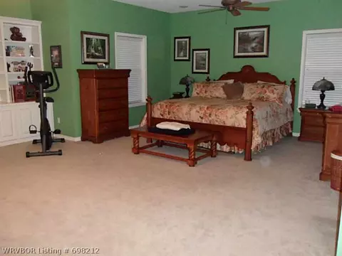 14022 Hay Rd, Fort Smith, AR 72916 photo 11